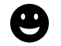 Smile Icon